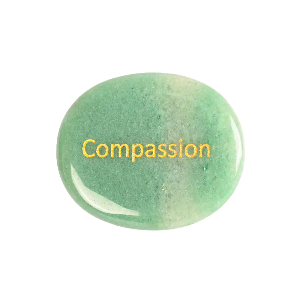 Crystal Energy Stones Sorceress Sanctuary