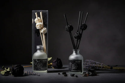 Botanical Diffuser - Sorceress Sanctuary