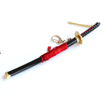 Sheath Weapon Accessory