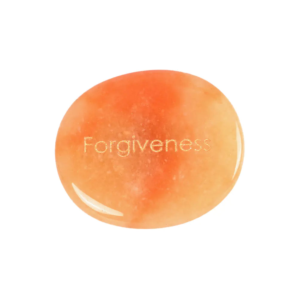 Crystal Energy Stones Sorceress Sanctuary