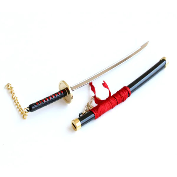 Sheath Weapon Accessory