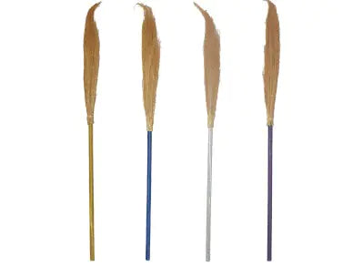 Exclusive Wands & Accessories Sorceress Sanctuary