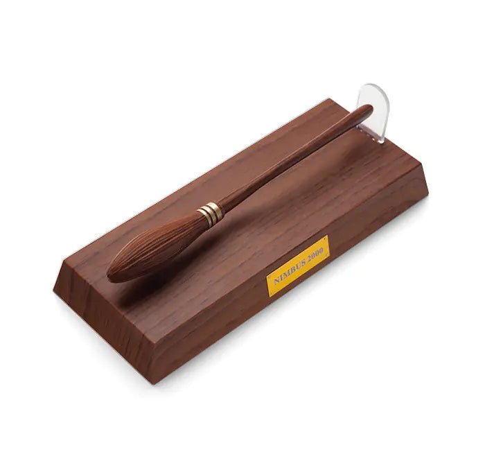 Nimbus 2000 Floating Pen