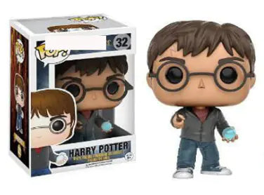 Magical Wizard Collection