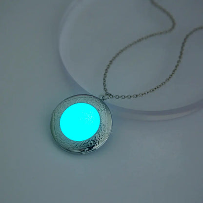 Diamond Cuban Chain