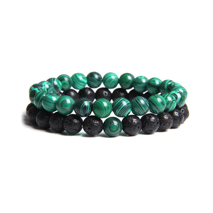 Twin Flame Bracelets