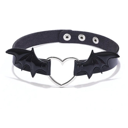 Vampire Choker