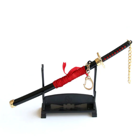 Sheath Weapon Accessory