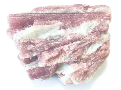 Raw Mineral Specimens | Crystal, Rose Quartz, Amazonite