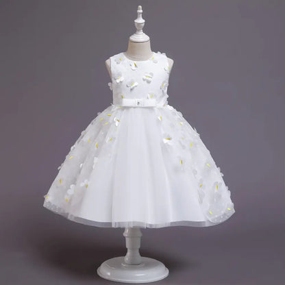 Fairy Princess Dress