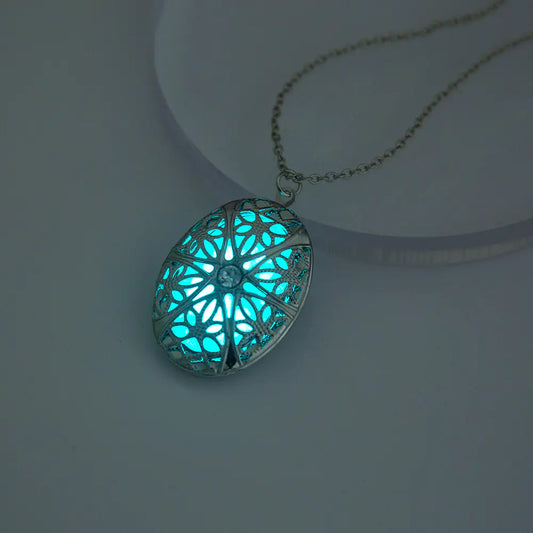 Diamond Cuban Chain