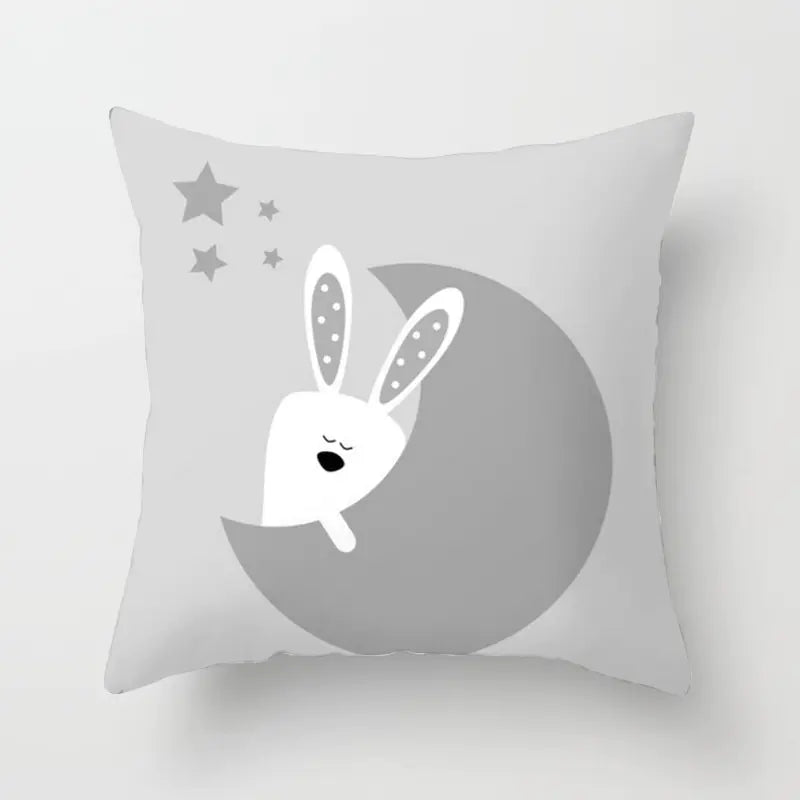 Cute Comfort Pillowcases Sorceress Sanctuary
