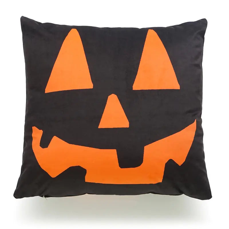 Premium Wiccan Pillowcase
