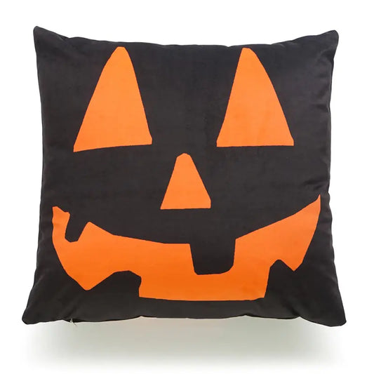 Premium Wiccan Pillowcase