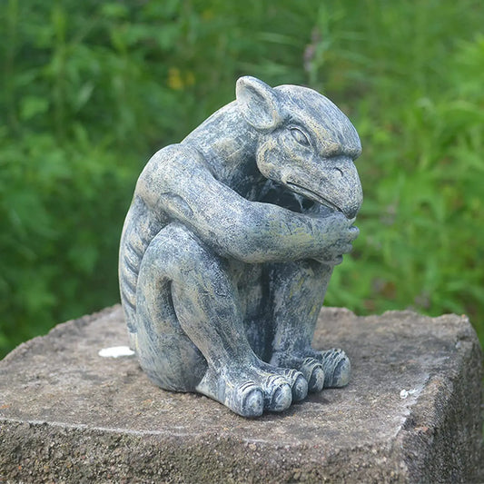 Gargoyle