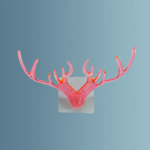 Glow Antler Hook Sorceress Sanctuary