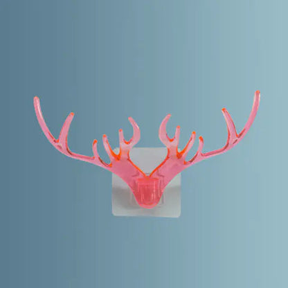 Glow Antler Hook Sorceress Sanctuary