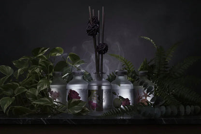 Botanical Diffuser - Sorceress Sanctuary