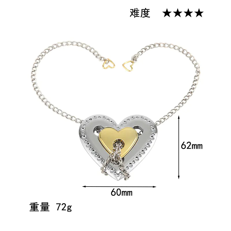 Magic Puzzle Lock | Intelligence Toy