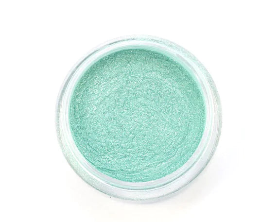Pearlescent Powder | Crystal Sparkle Pigment Sorceress Sanctuary