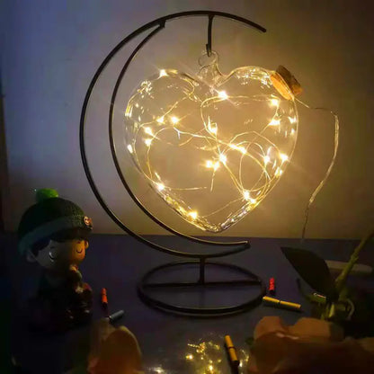 Gypsophila Wishing Bottle Sorceress Sanctuary
