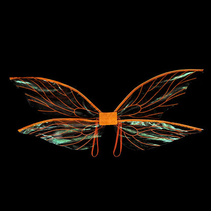 Fairy Wings