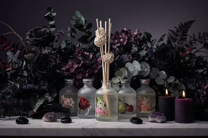 Botanical Diffuser - Sorceress Sanctuary