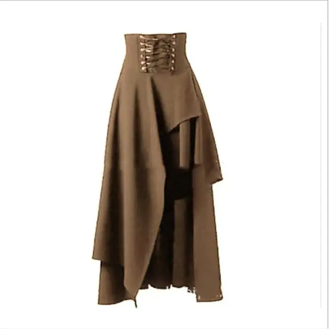 Gothic Lolita Strap Dress Sorceress Sanctuary