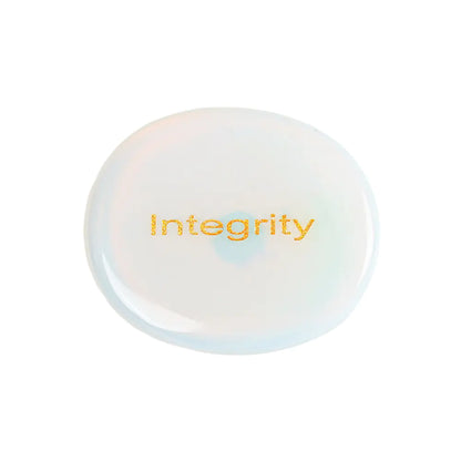 Crystal Energy Stones
