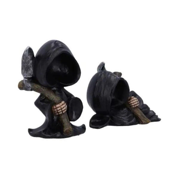 Grim Reaper
