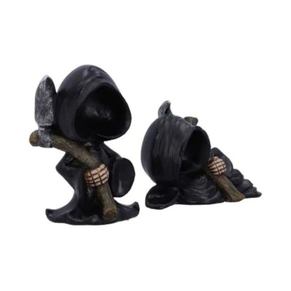 Grim Reaper