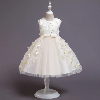 Fairy Princess Dress