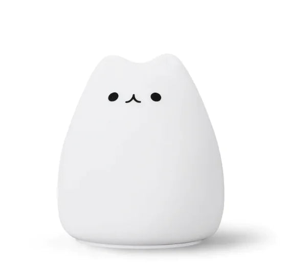 Soothing Cat Light
