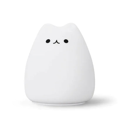 Soothing Cat Light